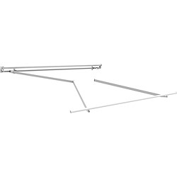 Estrutura para toldo KRONOS ESSENCIAL 3X2.5M