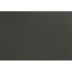 Tela para toldo TELA ELITE NOE ALUX CINZENTO 3X2.5M