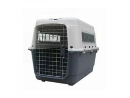Transportadora IATA Homologada (RBC) - L 90