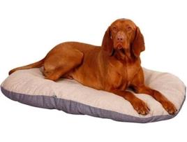 Loneta Colchão para cães S
