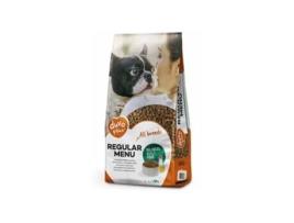 Duvo+ Alimento Seco Para Cão Adulto 14 kg
