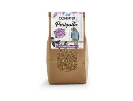 Cominter Mix Nature Periquitos 850 g