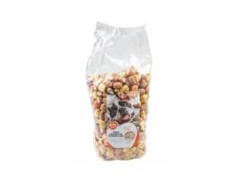 Duvo+ Mini Marrowbones Mix Biscoitos Para Cão 2 kg