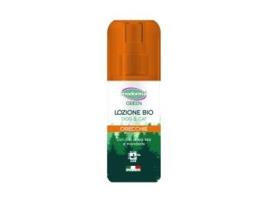Inodorina Green Loção Ouvidos - 100 ml