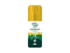 Inodorina Green Loção Olhos - 100 ml