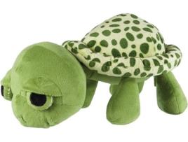 Trixie Brinquedo Tartaruga em Peluche