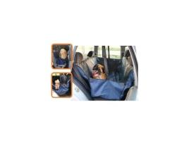 Camon Walky Hammock SeatCover