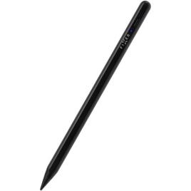 Caneta Stylus Fixed para Apple iPad - Preto