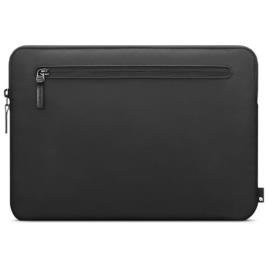 Mala Incase Compact Sleeve para Portátil de 13' - Preto