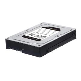 ADAPTADOR START HDD 2.5-3.5