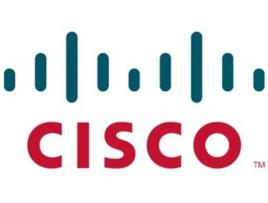 AC Power Supply for Ciscoaccs