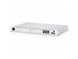Ubiquiti Unifi Security Gateway PRO