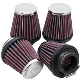 Filtro de ar K&N RC-2314