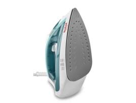 Tefal Virtuo Fv1710, Ferro a Vapor, 80 G/Min, Ver.