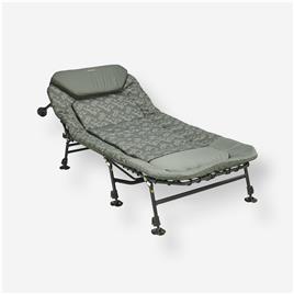 Cama de campo