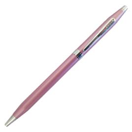 Esferográfica Cross Classic Century Rosa Suave