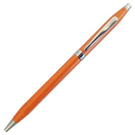 Esferográfica Cross Classic Century Laranja