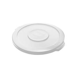 Tampa p/Contentor 38L FG261000 Branco