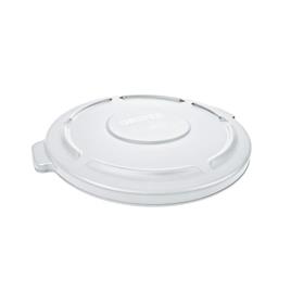 Tampa p/Contentor 76L FG262000 Branco