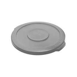Tampa p/Contentor 38L FG261000 Cinza