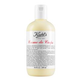 Kiehl's Cuidados Corporais Creme de Corps