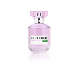 Benetton Love EDT