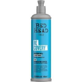 Condicionador Hidratante Bed Head Recovery   400 ml