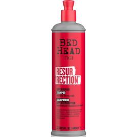 Champô Reparador Bed Head Resurrection   400 ml