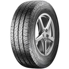Pneu Uniroyal Rain Max 3 215/65 R16 109/107 T