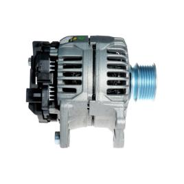 Alternador Hella 8el 011 710-311