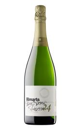 Rimarts Brut Nature Reserva 24 2018