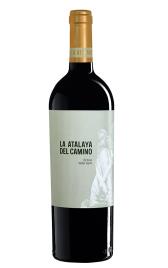 La Atalaya del Camino 2019