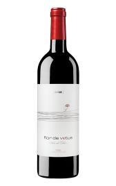 Flor de Vetus 2018