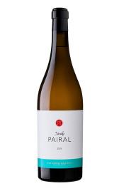 Xarel·lo Pairal 2018