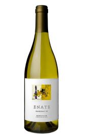 Enate Chardonnay 234 2021