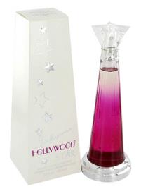 Fred Hayman perfume Hollywood Star EDP 100 ml