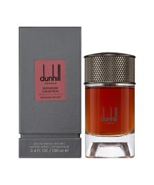 Dunhill perfume Arabian Desert EDP 100 ml