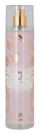 Jessica Simpson Fancy Fragrance Mist Desodorizante 236 ml