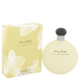 Alfred Sung perfume Pure EDP 100 ml