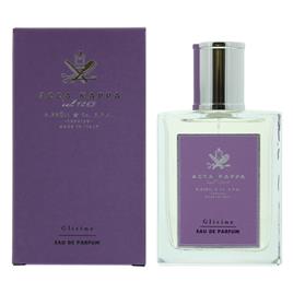 Acca Kappa perfume Glicine EDP 100 ml