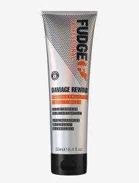 Fudge Damage Rewind Reconstructing Conditioner 250 ml