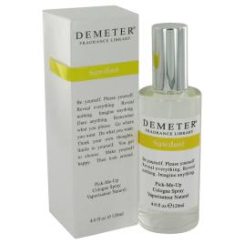 Demeter perfume Sawdust EDC 120 ml