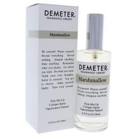 Demeter perfume Marshmallow EDC 120 ml