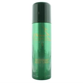 Pino Silvestre Original Desodorizante em Spray 200 ml