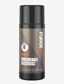 Fudge Elevate Styling Powder 10 gr