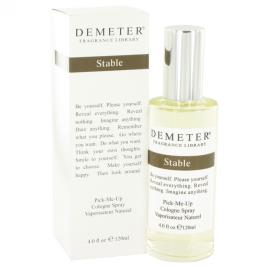 Demeter perfume Stable EDC 120 ml