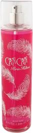 Paris Hilton Can Can Body Mist 240 ml