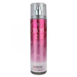 Paris Hilton Can Can Burlesque Fragrance Mist 236 ml
