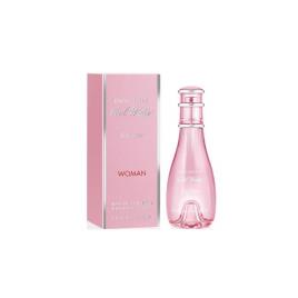Davidoff perfume Cool Water Sea Rose EDT 30 ml