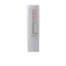 Sebastian Penetraitt Conditioner 250 ml
